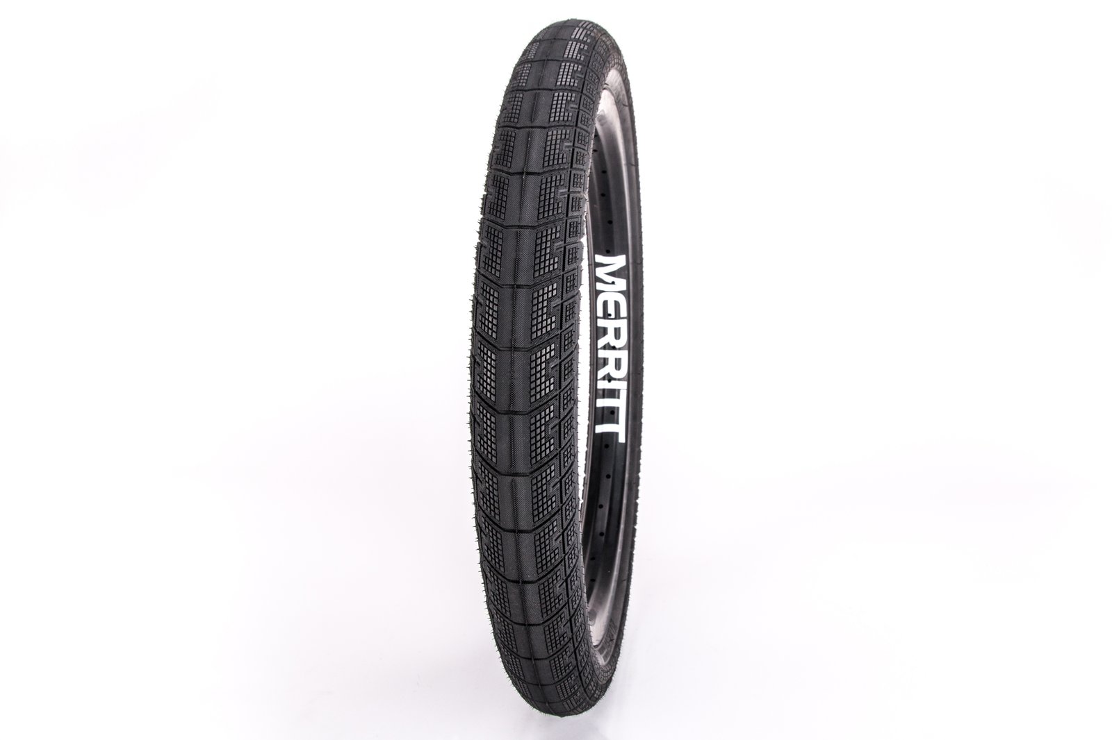 MERRITT BRIAN FOSTER FT1 TIRE メリット bmx MERRITT BRIAN FOSTER FT1 TIRE メリット bmx Merrritt Brian
